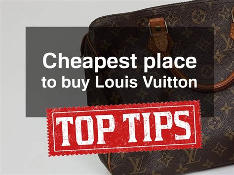 is it cheaper to buy louis vuitton in denmark|cheapest country to buy louis vuitton.